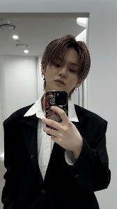 Violeta✞★'s avatar