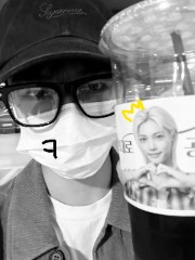 Leo (Ae-ra Version)<3's avatar