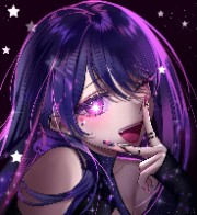 Jahdou💖💖 's avatar