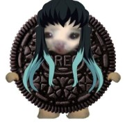 𝐢𝐝𝐤's avatar