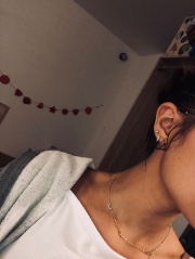 texte.de/fR/wlrmSFlk's avatar