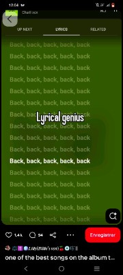 THE MUSIC IDIOTTTT's avatar