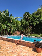 🪞Juliette🪼's avatar