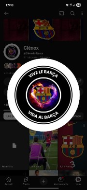 Clénox_officiel's avatar