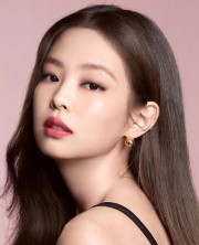 🌸🫧miss🌸🫧melody🧋's avatar