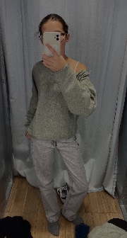 Cloé🥂🧸's avatar