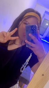 Unefillenormal1 's avatar