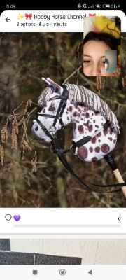 Une Fane De HH 's avatar