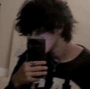 NathanSonOfHades's avatar