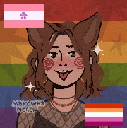 Emma {I'm gay !! 🎶🏳️‍🌈💅🫦}'s avatar
