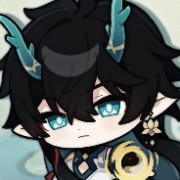 @𝙆𝙮𝙤𝙧𝙮𝙪🦕's avatar