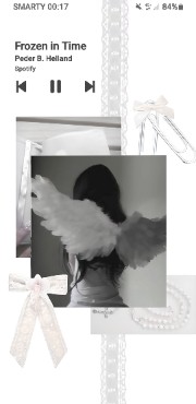 ☺︎︎☀︎︎𓆉︎𝒶𝓁𝒾𝓈ℯ🂱♪✯'s avatar