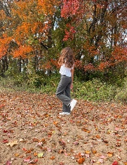 ⋆˚𝜗𝜚˚⋆ Hazel’s Life ⋆. 𐙚 ˚'s avatar