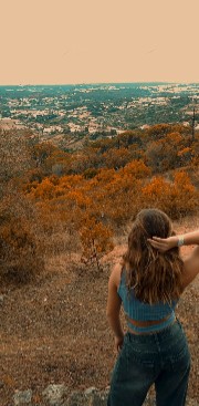 🐅✨🥨's avatar