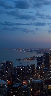 Une_🇺🇸's avatar