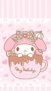 🧖🏻‍♀🌸⭐Juste_loulou⭐🌸🧖🏻‍♀'s avatar