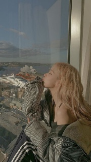 Little_rosie 's avatar