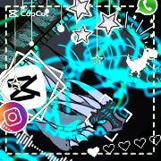 LA.FAN.LRDF's avatar