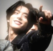 K-drama are my life.🎥's avatar