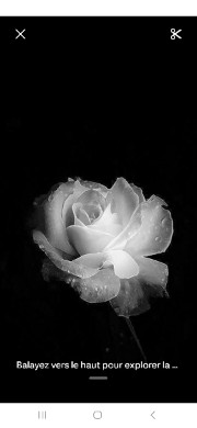 Je t'écoute 😊's avatar