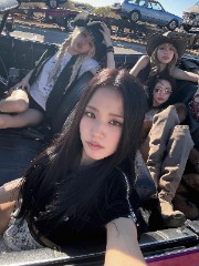 Jisoo𐙚🎀's avatar