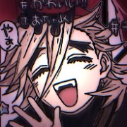 🪭doumaa ❄️'s avatar