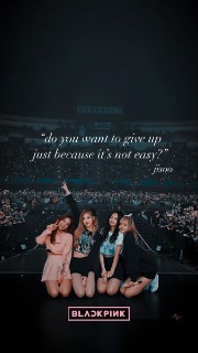 Itzz.eileen's avatar