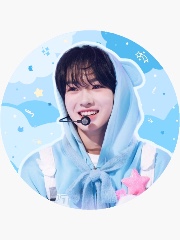 🍒𝗸-𝗶𝗻𝗳𝗼𝘀🍒's avatar