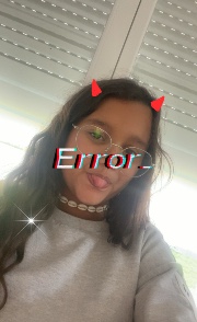 ILLY💋💋's avatar