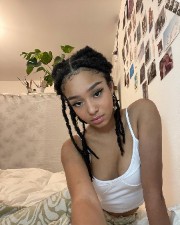 🍙🎀OnigiriGirl🎀🍙's avatar