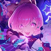 eve ! 🫧⚖️'s avatar