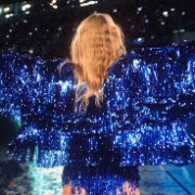 Ts fanpages version's avatar