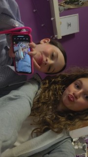 🪩🌸💋's avatar