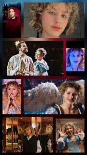 Nessouuuu💜's avatar