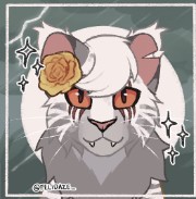 Mondpelz 🌙's avatar