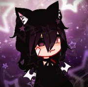 Eva_Makomo's avatar