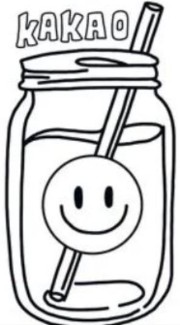 M🐶🐨🐰's avatar