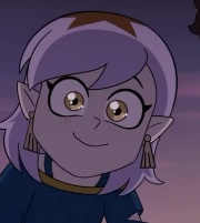 AmityBlight💜's avatar