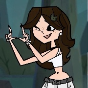 Sunny☀️'s avatar