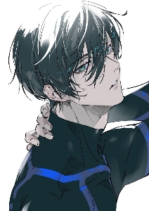 𝑹𝒊𝒏🖤🌊's avatar