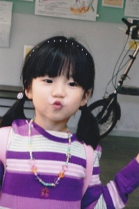 HYE_JINE《sponsor》's avatar