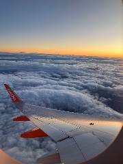 Charlotte🤍✨'s avatar