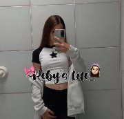 rebymaurino's avatar