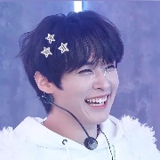 Mochi_Sooya's avatar