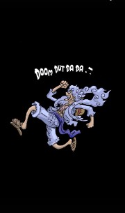 BAZILE 🏴‍☠️📱's avatar