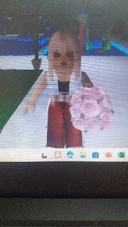 🌈💛💦Sony💦💛🌈's avatar