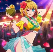 Astéria ⭐️'s avatar