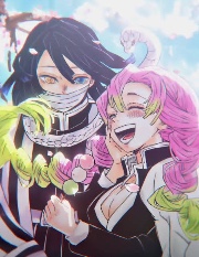 ᎩᏫᑌᖇ ᗰᏆᎢՏႮᖇᏆ's avatar