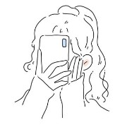 민서 곤듀님👸's avatar