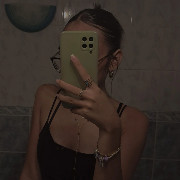 𝒏𝒚𝒍𝒂's avatar